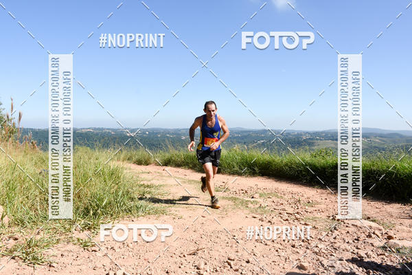 Buy your photos of the event4 Desafio Morro do Sabo on Fotop