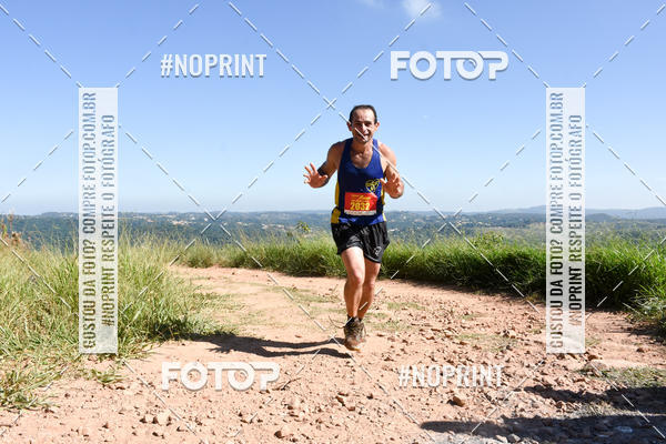 Buy your photos of the event4 Desafio Morro do Sabo on Fotop