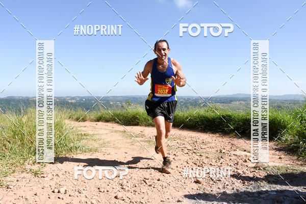 Buy your photos of the event4 Desafio Morro do Sabo on Fotop