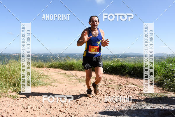 Buy your photos of the event4 Desafio Morro do Sabo on Fotop