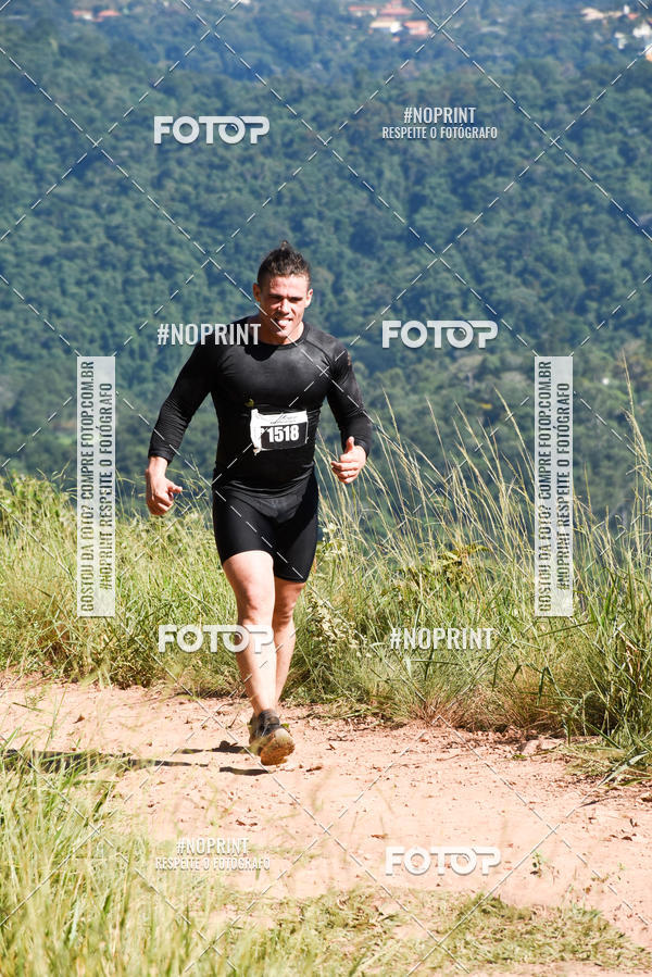 Buy your photos of the event4 Desafio Morro do Sabo on Fotop