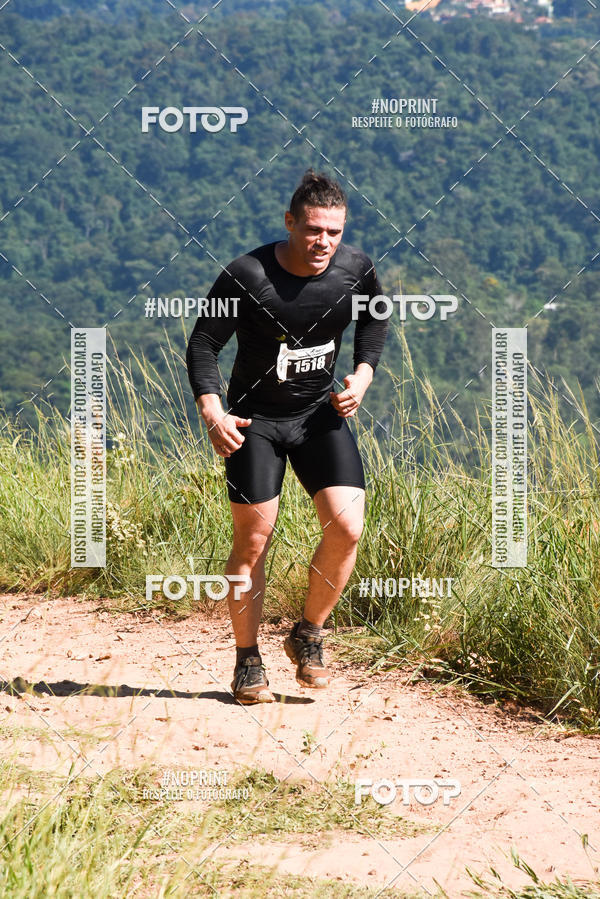 Buy your photos of the event4 Desafio Morro do Sabo on Fotop