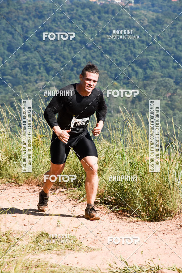 Buy your photos of the event4 Desafio Morro do Sabo on Fotop