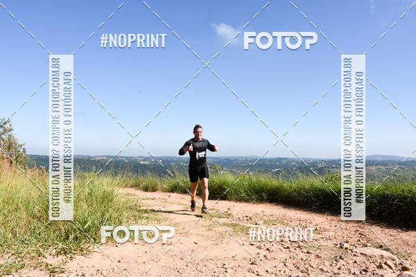 Buy your photos of the event4 Desafio Morro do Sabo on Fotop