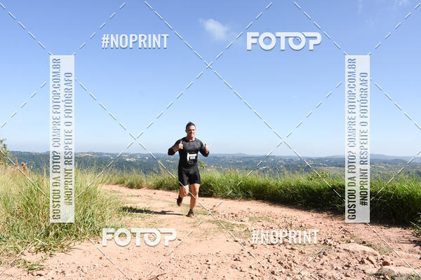 Buy your photos of the event4 Desafio Morro do Sabo on Fotop