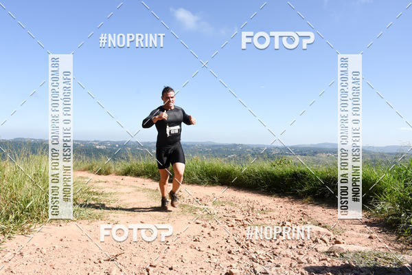 Buy your photos of the event4 Desafio Morro do Sabo on Fotop