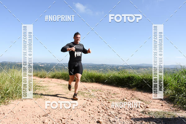 Buy your photos of the event4 Desafio Morro do Sabo on Fotop