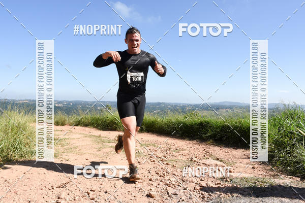 Buy your photos of the event4 Desafio Morro do Sabo on Fotop