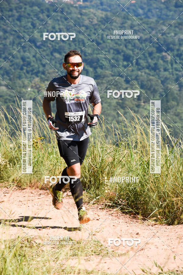 Buy your photos of the event4 Desafio Morro do Sabo on Fotop