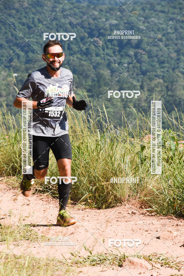 Buy your photos of the event4 Desafio Morro do Sabo on Fotop
