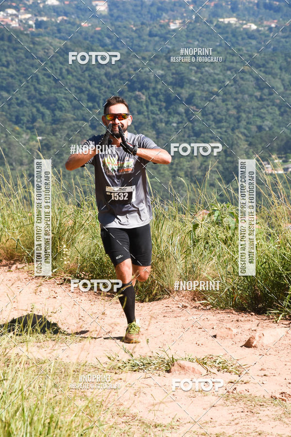 Buy your photos of the event4 Desafio Morro do Sabo on Fotop