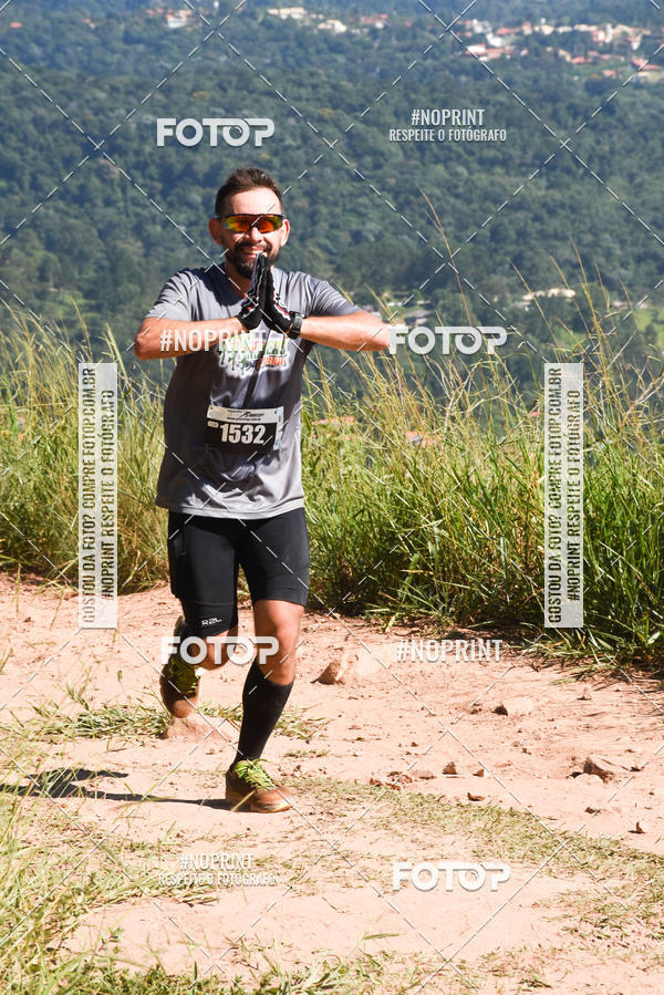 Buy your photos of the event4 Desafio Morro do Sabo on Fotop