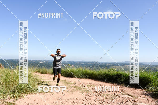 Buy your photos of the event4 Desafio Morro do Sabo on Fotop