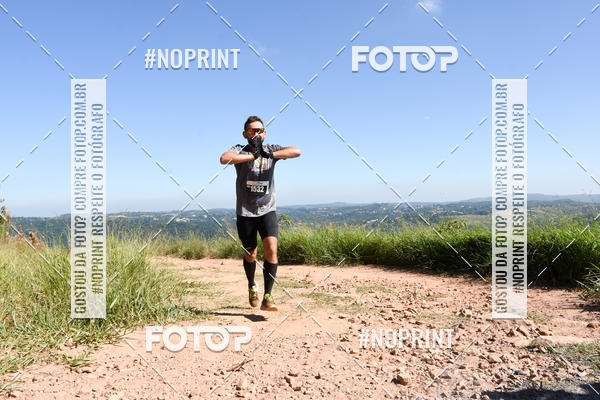 Buy your photos of the event4 Desafio Morro do Sabo on Fotop