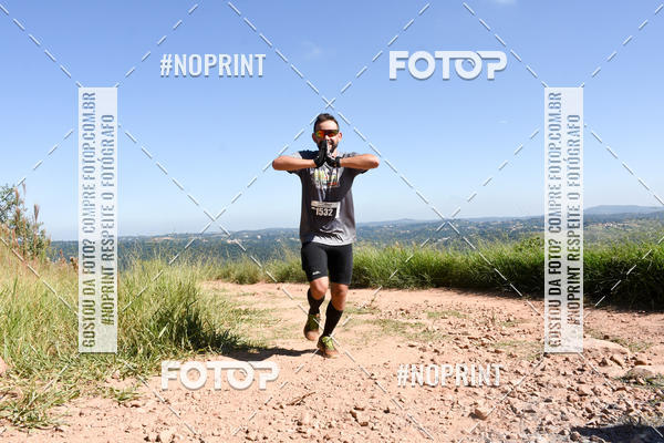 Buy your photos of the event4 Desafio Morro do Sabo on Fotop