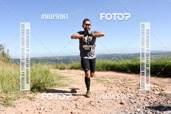 Buy your photos of the event4 Desafio Morro do Sabo on Fotop