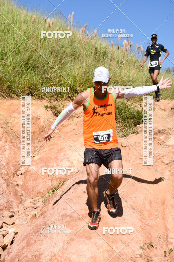 Buy your photos of the event4 Desafio Morro do Sabo on Fotop