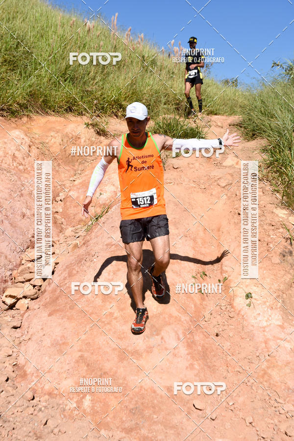 Buy your photos of the event4 Desafio Morro do Sabo on Fotop