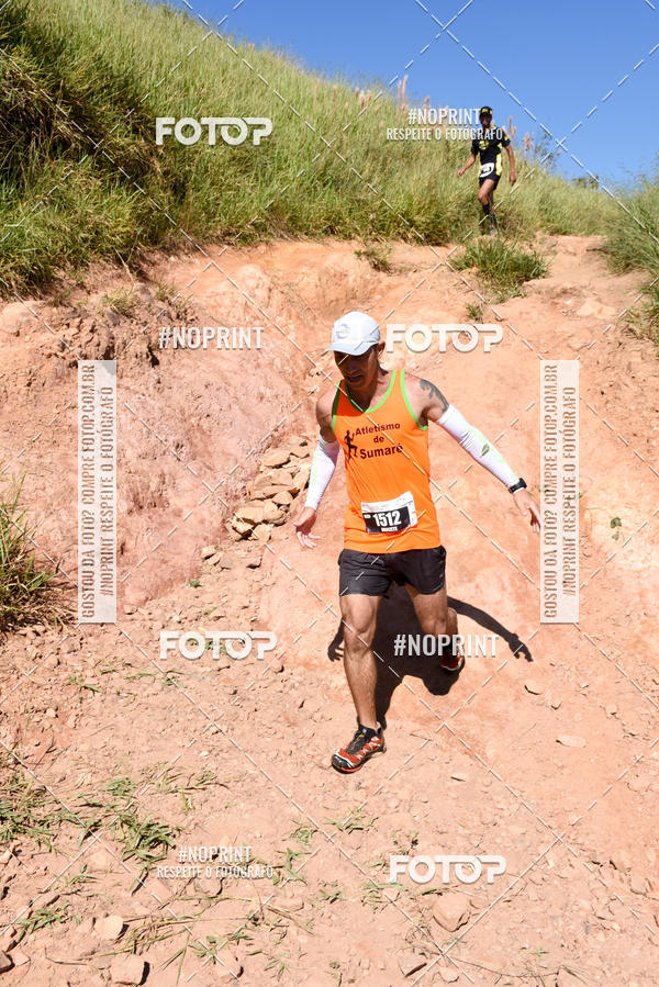 Buy your photos of the event4 Desafio Morro do Sabo on Fotop