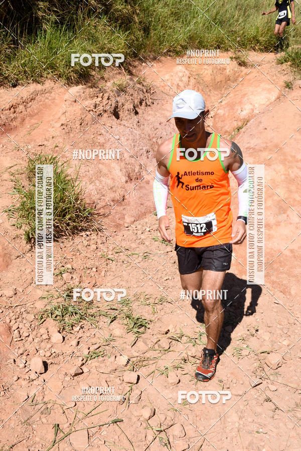 Buy your photos of the event4 Desafio Morro do Sabo on Fotop