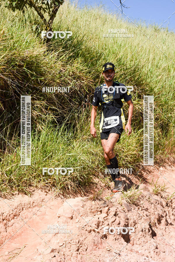 Buy your photos of the event4 Desafio Morro do Sabo on Fotop