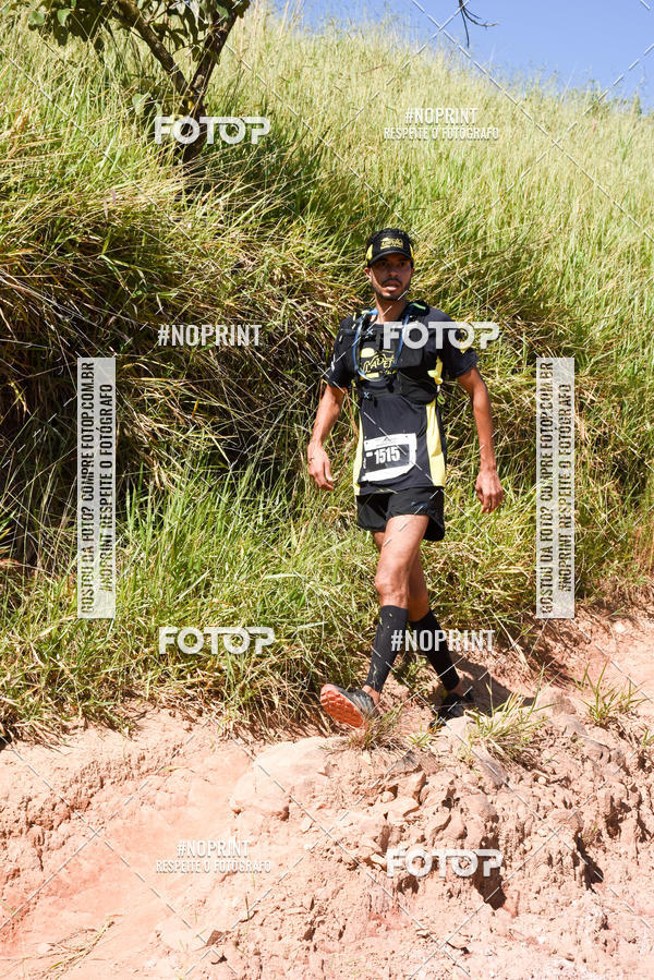 Buy your photos of the event4 Desafio Morro do Sabo on Fotop