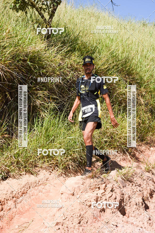 Buy your photos of the event4 Desafio Morro do Sabo on Fotop