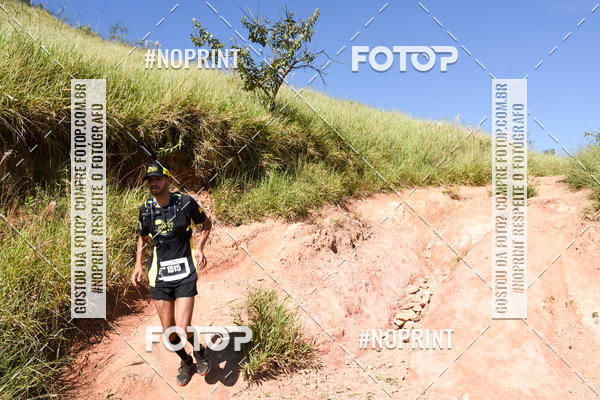 Buy your photos of the event4 Desafio Morro do Sabo on Fotop