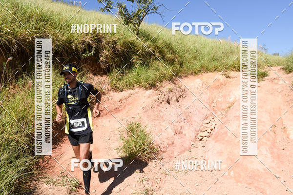 Buy your photos of the event4 Desafio Morro do Sabo on Fotop