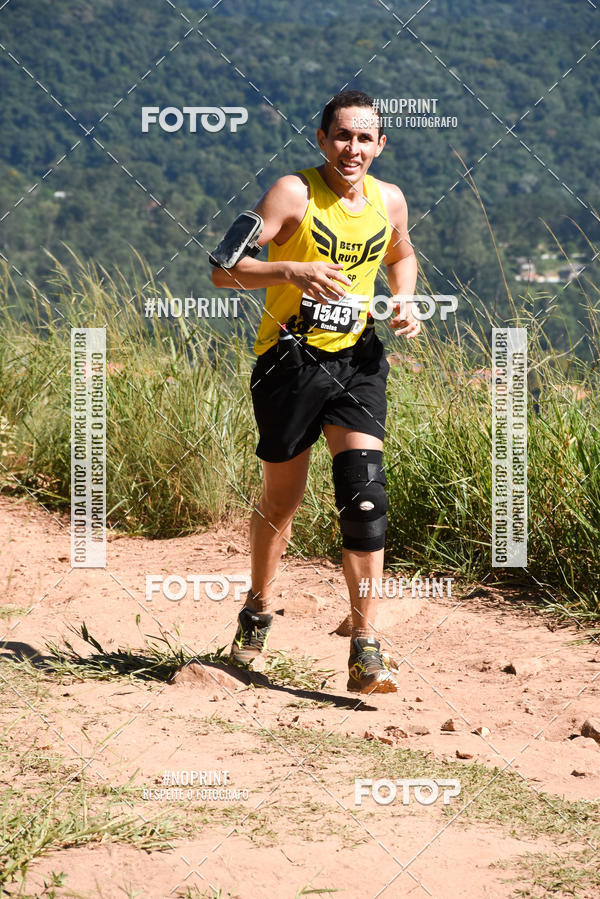 Buy your photos of the event4 Desafio Morro do Sabo on Fotop