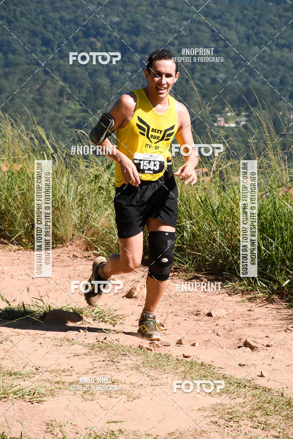 Buy your photos of the event4 Desafio Morro do Sabo on Fotop