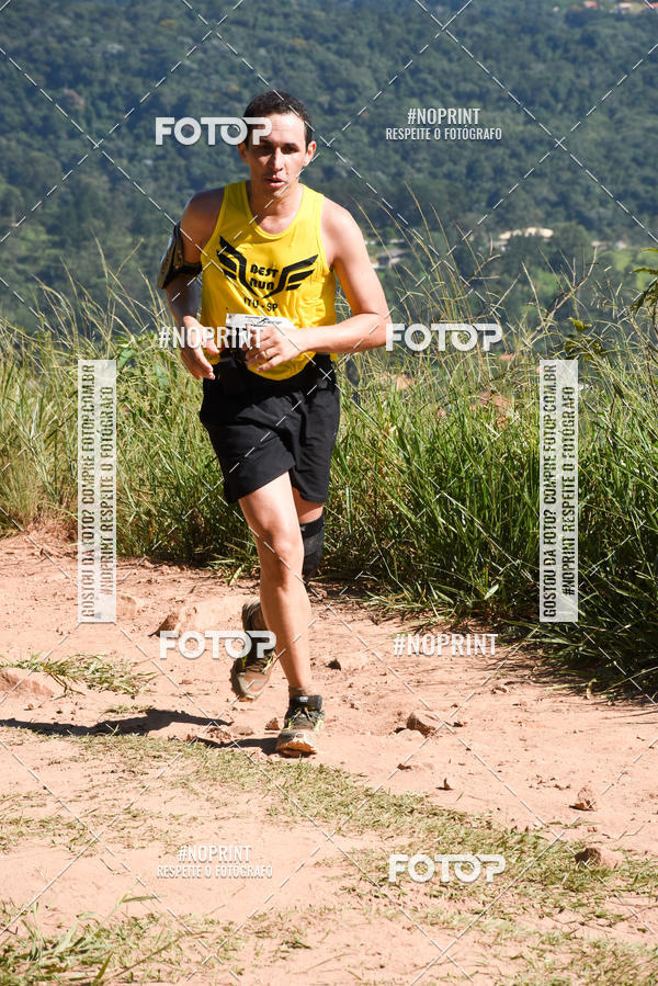 Buy your photos of the event4 Desafio Morro do Sabo on Fotop