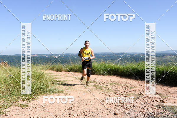 Buy your photos of the event4 Desafio Morro do Sabo on Fotop