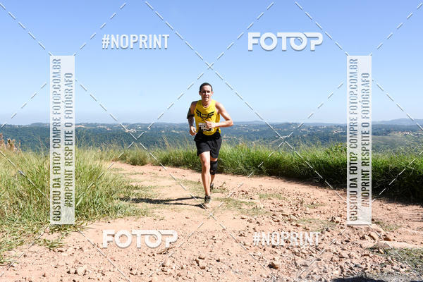 Buy your photos of the event4 Desafio Morro do Sabo on Fotop