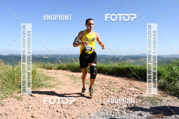 Buy your photos of the event4 Desafio Morro do Sabo on Fotop