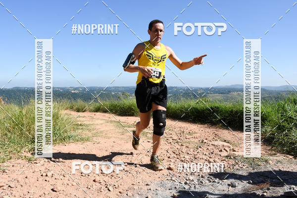 Buy your photos of the event4 Desafio Morro do Sabo on Fotop