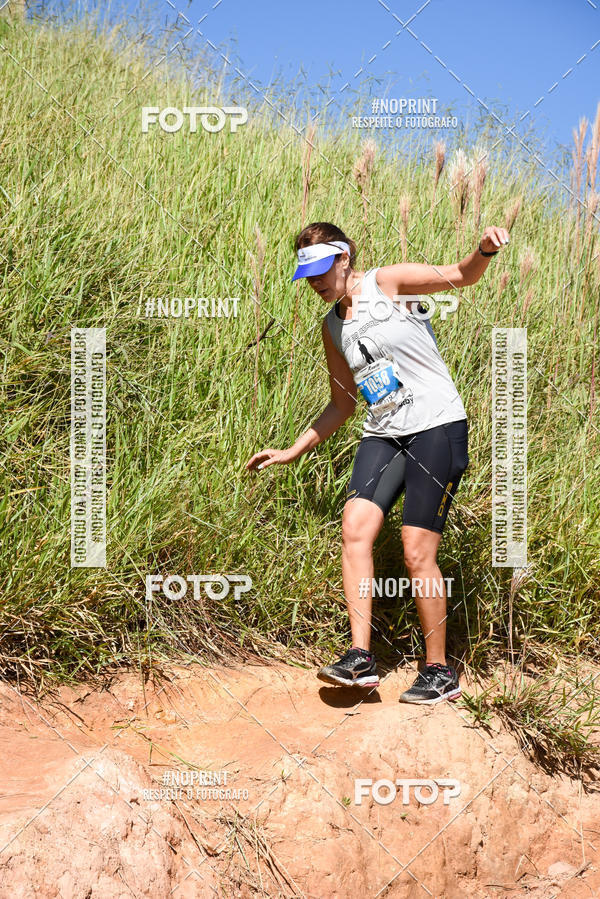 Buy your photos of the event4 Desafio Morro do Sabo on Fotop