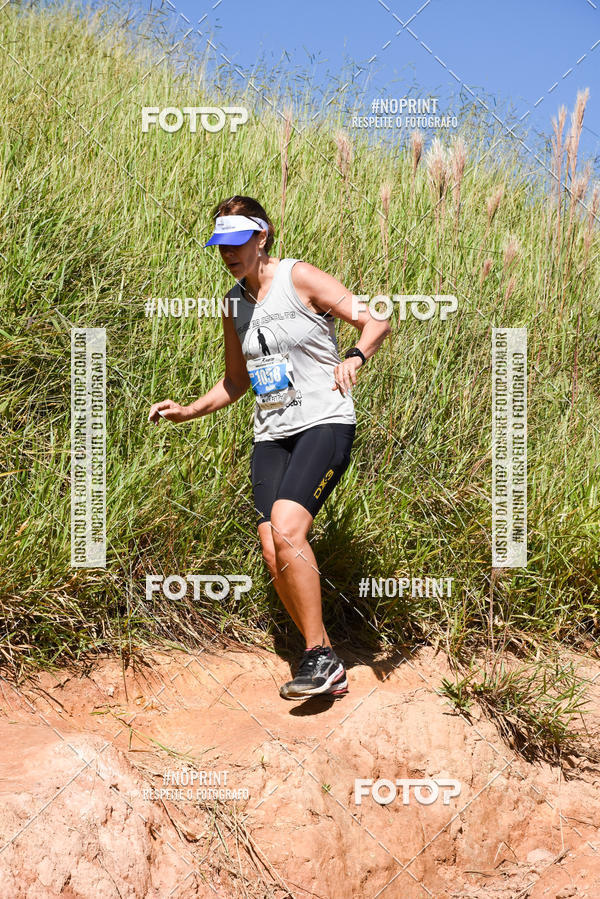 Buy your photos of the event4 Desafio Morro do Sabo on Fotop