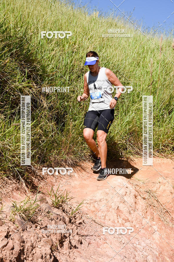 Buy your photos of the event4 Desafio Morro do Sabo on Fotop