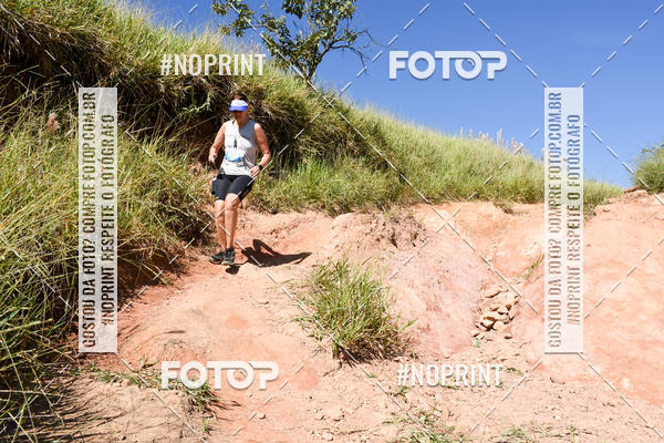 Buy your photos of the event4 Desafio Morro do Sabo on Fotop