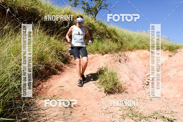 Buy your photos of the event4 Desafio Morro do Sabo on Fotop