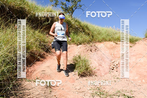 Buy your photos of the event4 Desafio Morro do Sabo on Fotop