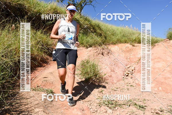 Buy your photos of the event4 Desafio Morro do Sabo on Fotop