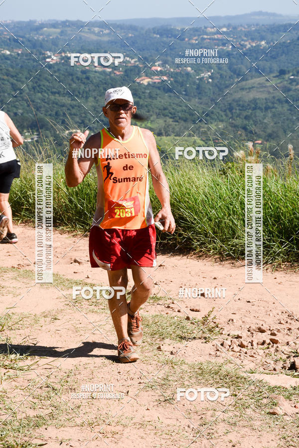 Buy your photos of the event4 Desafio Morro do Sabo on Fotop