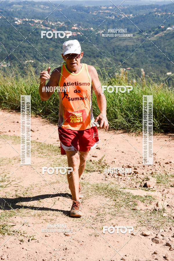 Buy your photos of the event4 Desafio Morro do Sabo on Fotop