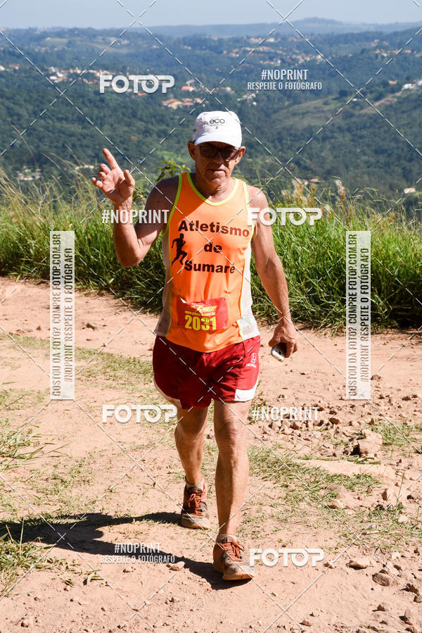 Buy your photos of the event4 Desafio Morro do Sabo on Fotop