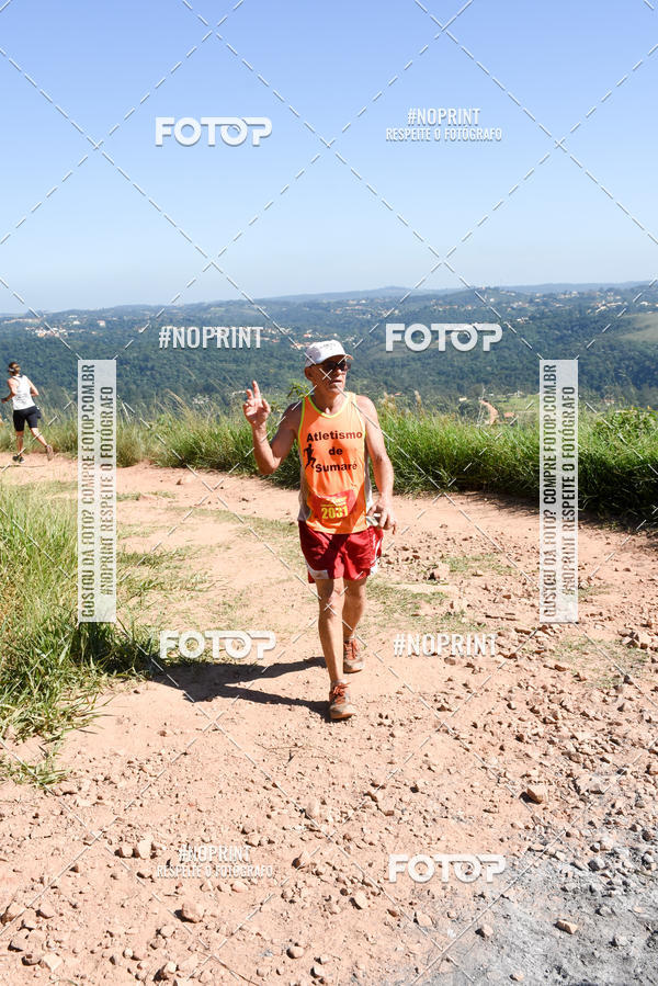Buy your photos of the event4 Desafio Morro do Sabo on Fotop