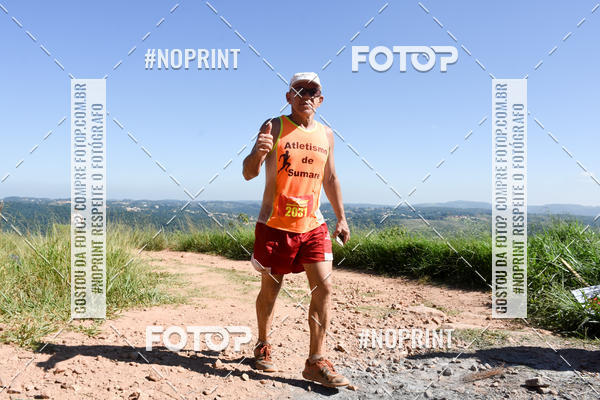 Buy your photos of the event4 Desafio Morro do Sabo on Fotop