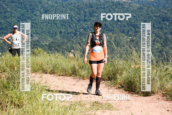 Buy your photos of the event4 Desafio Morro do Sabo on Fotop
