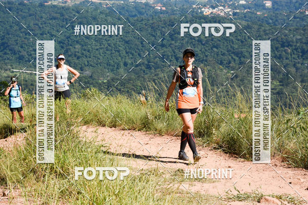 Buy your photos of the event4 Desafio Morro do Sabo on Fotop